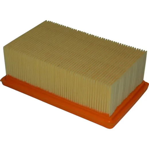 Luftfilter MIW B9104 für BMW F 650/800GS (08-11)