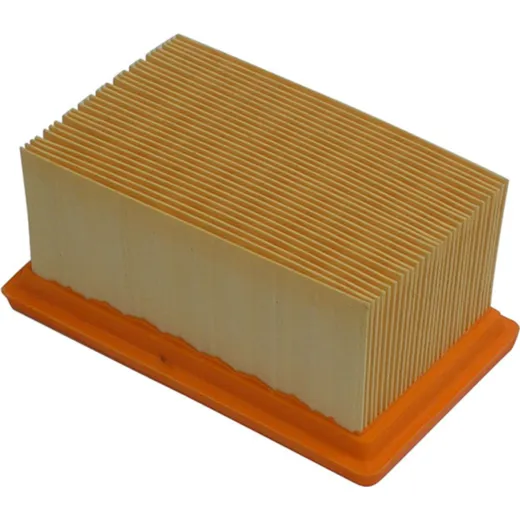 Air cleaner / Air Filter MIW B9105 for BMW R1200GS/R/RT (11-13)