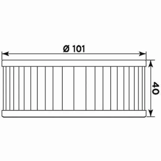 268146_2