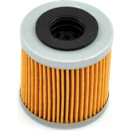 Ölfilter MIW HU18002 Papierfilter (OEM-Qualität)