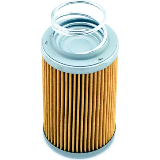 Ölfilter MIW MV21002 Papierfilter (OEM-Qualität)