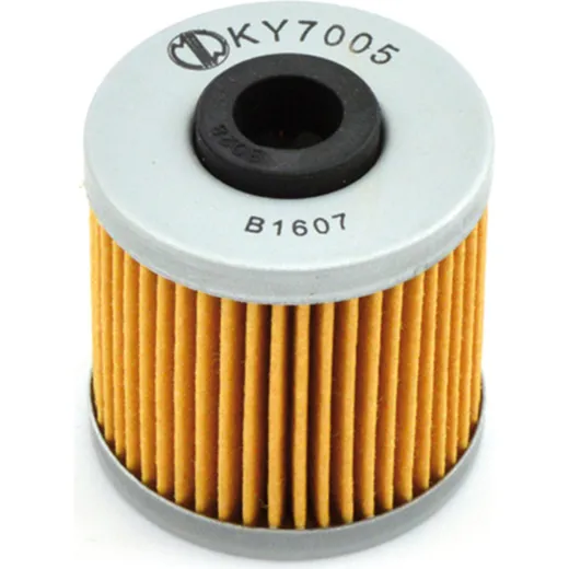 Ölfilter MIW KY7005 Papierfilter (OEM-Qualität)