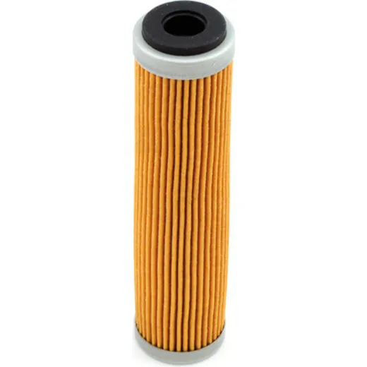 Ölfilter MIW BT13001 Papierfilter (OEM-Qualität)