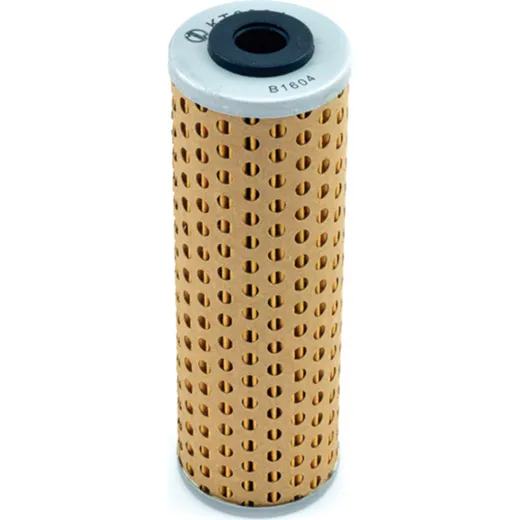 Ölfilter MIW KT8008 Papierfilter (OEM-Qualität)