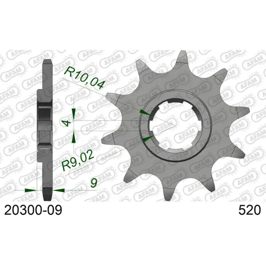 29015D-09_1