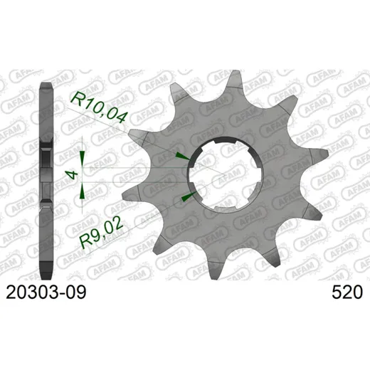 29016D-09_1