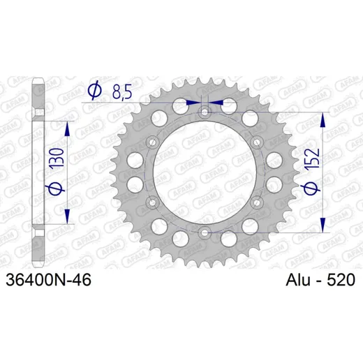 36400DAV46_1