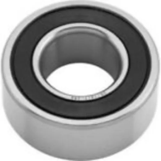 Tapered Bearing All-Balls Racing 20-1013-2RS