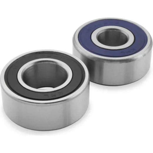 Ball Bearing 4120101727