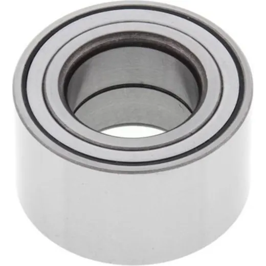 Wheel Bearing Kit front 412514967