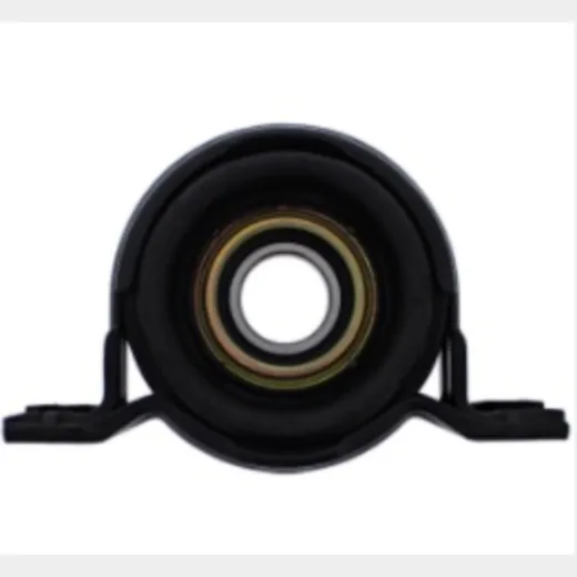 Drive Shaft Support Bearing Kit for: CAN-AM Defender MAX 1000 18-19