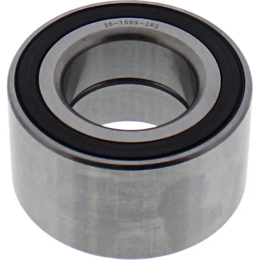 Wheel Bearing - Dichtungssatz Wheel Bearing Kit Rear for: Polaris 450 HO 2x4 MD 16