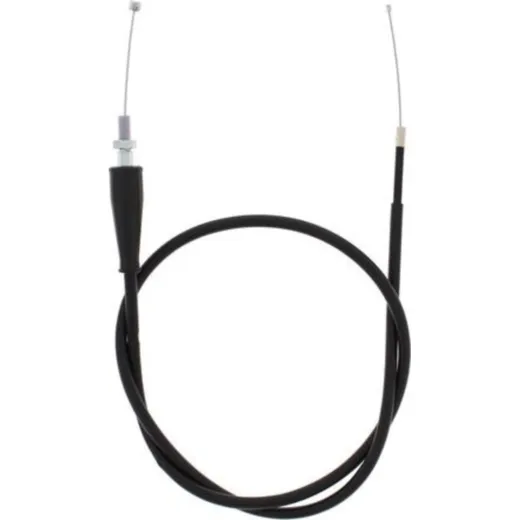 Throttle Cable / Gas Cable - All-Balls Racing 45-1163