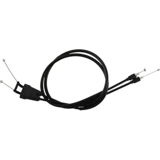Throttle Cable / Gas Cable - All-Balls Racing 45-1260