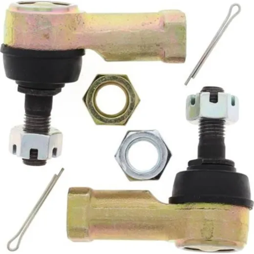 Tie/Ball Rod End Kit 415110067