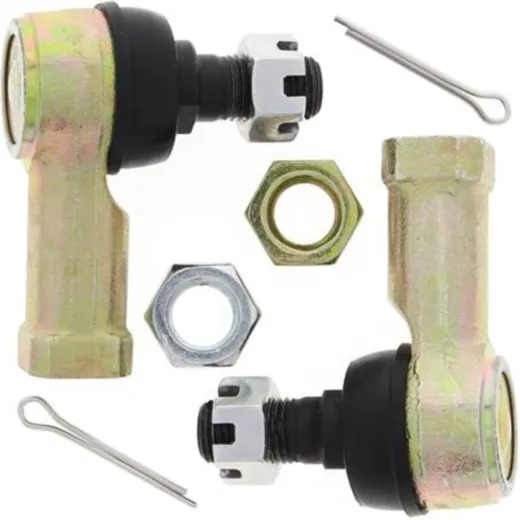 Tie/Ball Rod End Kit 415110077