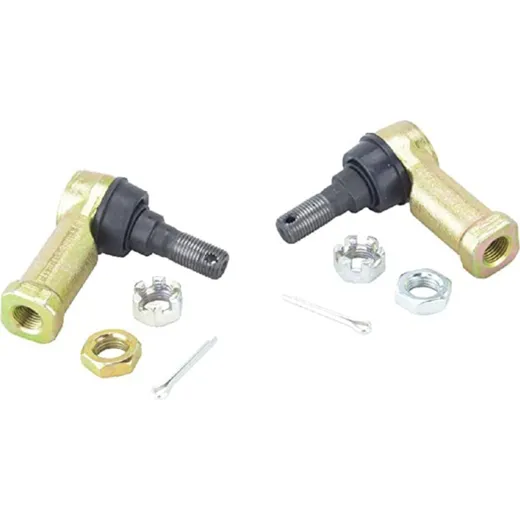 Tie/Ball Rod End Kit 415110087