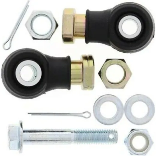 Tie/Ball Rod End Kit 415110217