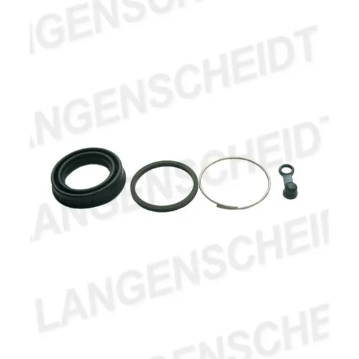 Caliper Rebuild Kit Tourmax BCF-201