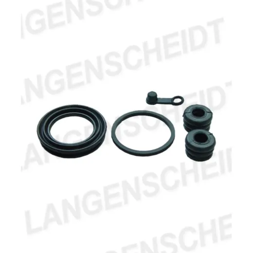 Caliper Rebuild Kit Tourmax BCF-301