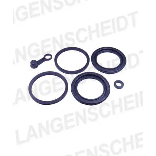 Caliper Rebuild Kit Tourmax BCF-315