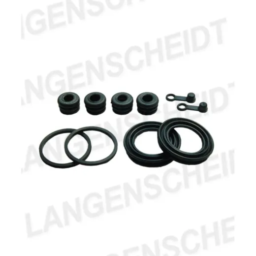 Caliper Rebuild Kit Tourmax BCF-403