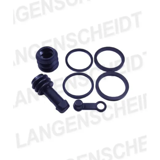 Caliper Rebuild Kit Tourmax BCF-423