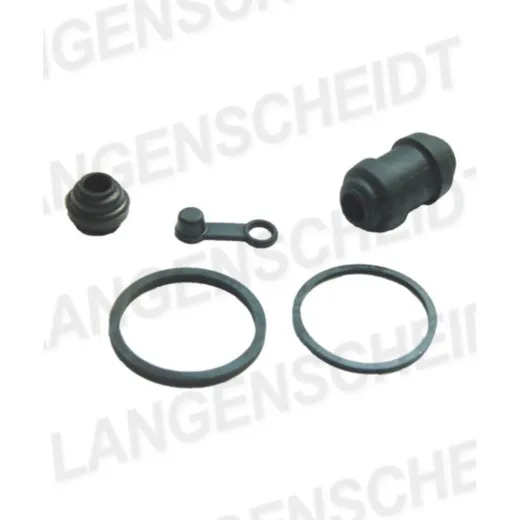 Caliper Rebuild Kit Tourmax BCR-113