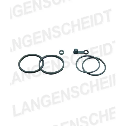 Caliper Rebuild Kit Tourmax BCR-305