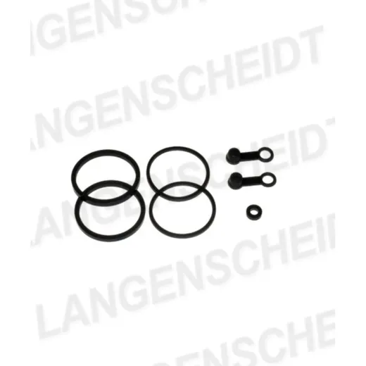 Caliper Rebuild Kit Tourmax BCR-308