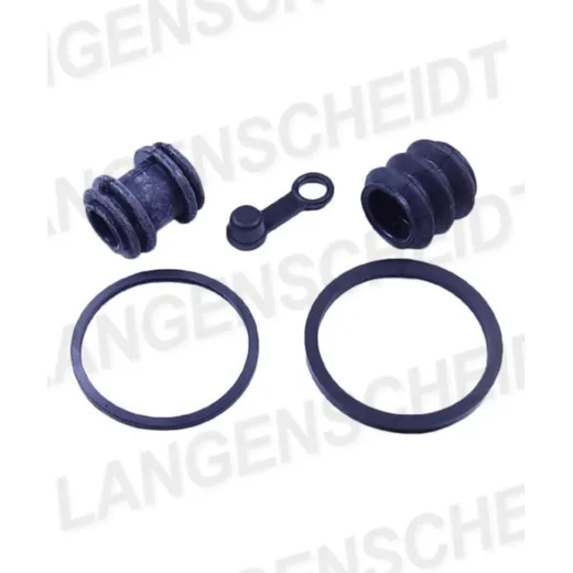 Caliper Rebuild Kit Tourmax BCR-309