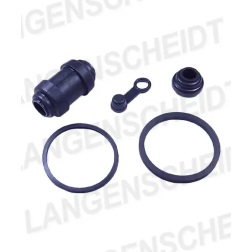 Caliper Rebuild Kit Tourmax BCR-310
