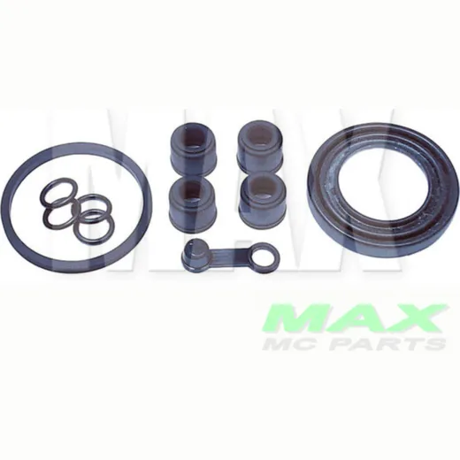 Caliper Rebuild Kit Tourmax BCR-403