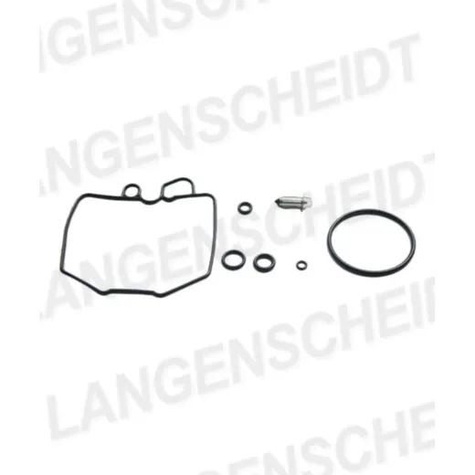 Vergaser Carburetor Rep Satz Tourmax CAB-H1