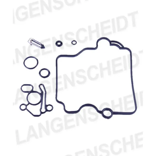 Vergaser Carburetor Rep Satz Tourmax CAB-S10