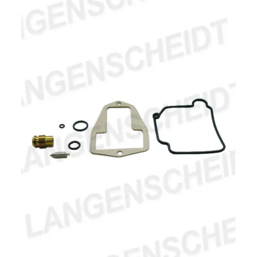Vergaser Carburetor Rep Satz Tourmax CAB-S3
