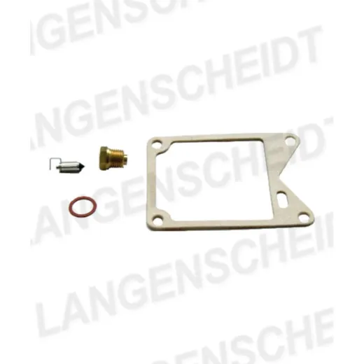 Vergaser Carburetor Rep Satz Tourmax CAB-Y13
