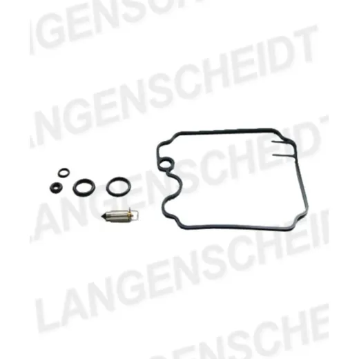 Vergaser Carburetor Rep Satz Tourmax CAB-Y17