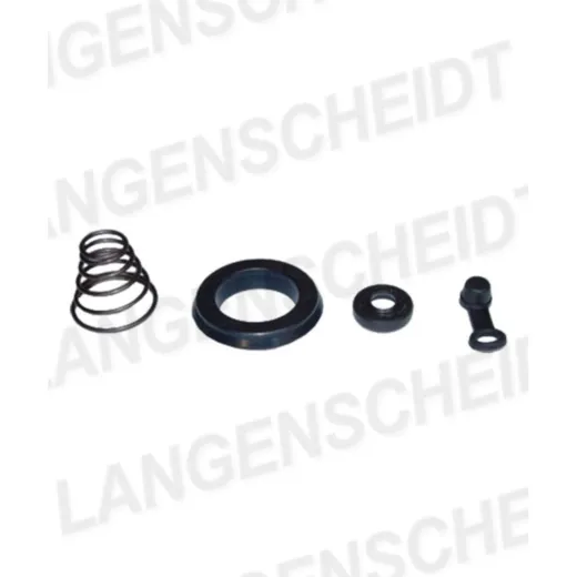 Clutch Slave Cylinder Rebuild Kit Tourmax CCK-101