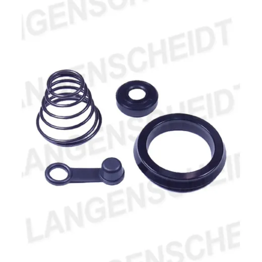 Clutch Slave Cylinder Rebuild Kit Tourmax CCK-103