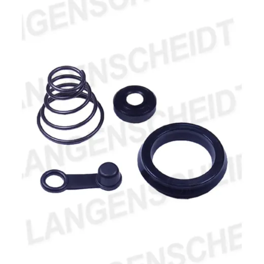 Clutch Slave Cylinder Rebuild Kit Tourmax CCK-104