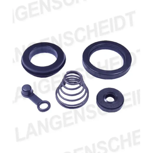 Clutch Slave Cylinder Rebuild Kit Tourmax CCK-201