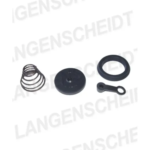 Clutch Slave Cylinder Rebuild Kit Tourmax CCK-302