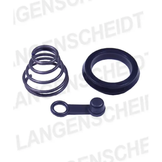Clutch Slave Cylinder Rebuild Kit Tourmax CCK-401