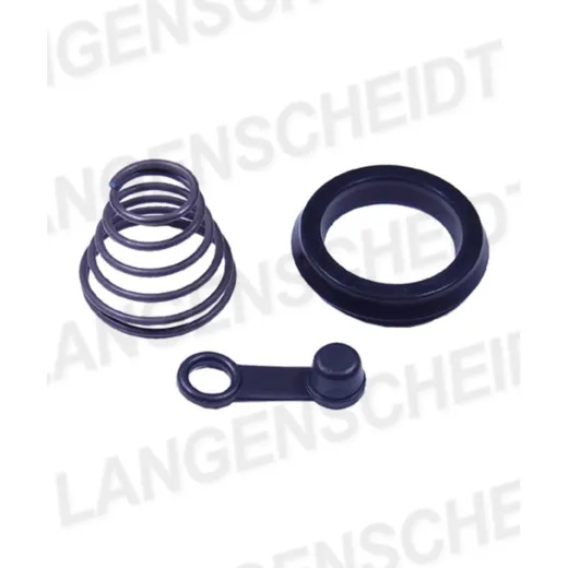 Clutch Slave Cylinder Rebuild Kit Tourmax CCK-402