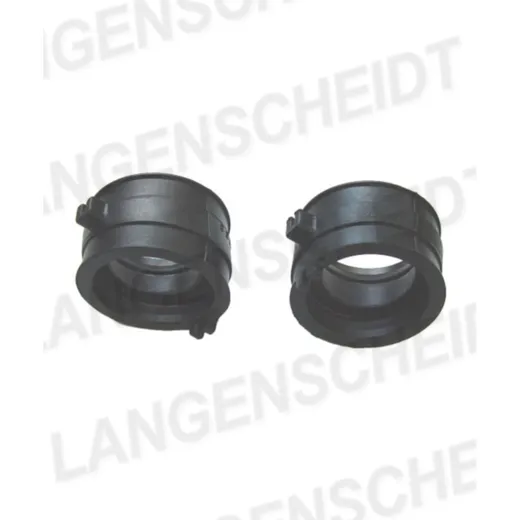 Carburetor Intake Manifold Tourmax CHH-18