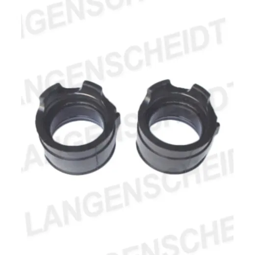 Carburetor Intake Manifold Tourmax CHH-20
