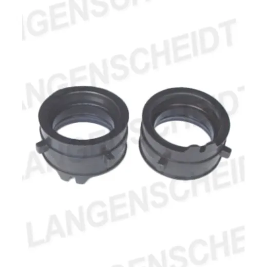 Carburetor Intake Manifold Tourmax CHH-23