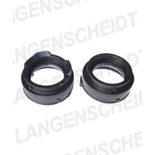 Carburetor Intake Manifold Tourmax CHH-24