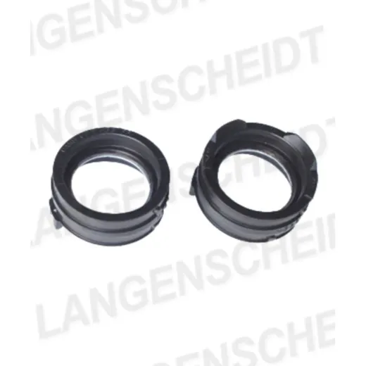 Carburetor Intake Manifold Tourmax CHH-26